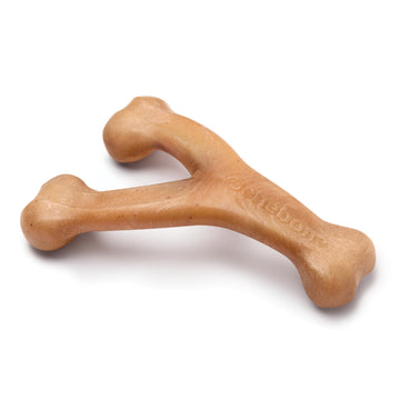 Dog Chew Toy
